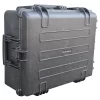 cdx-explorer-case-main