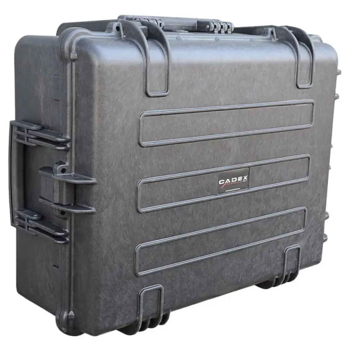 cdx-explorer-case-main-