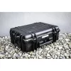 explorer-case-1-800x800-1
