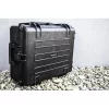 explorer-case-2-800x800-1