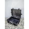 explorer-case-3-800x800-1