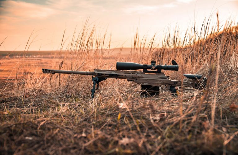When blending in with your surroundings is part of life, Cadex has you covered. IG: aspid_team