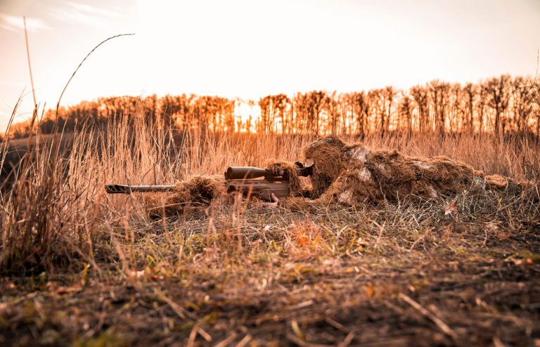 When blending in with your surroundings is part of life, Cadex has you covered. IG: aspid_team