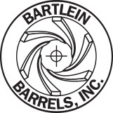 Bartlein Inc