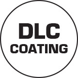 DLC Coating