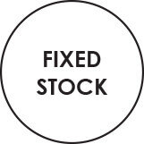 Fixed Stock