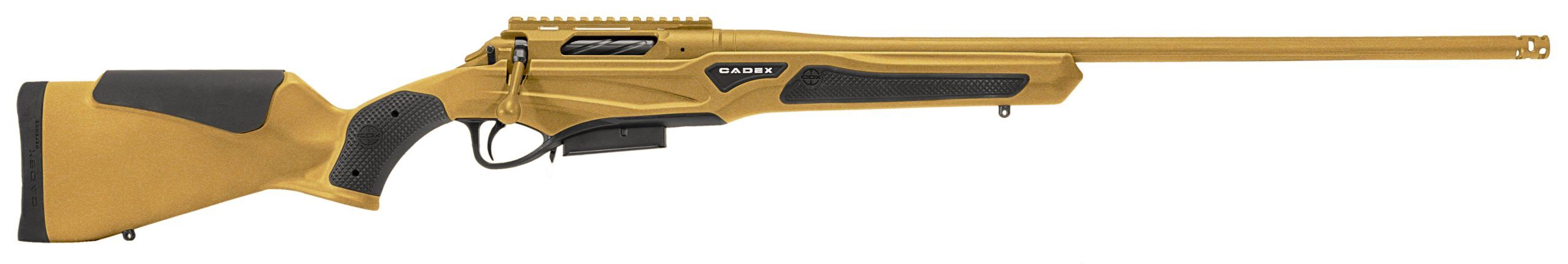 Cadex Defense CDX R7 SPTR 30-06sprg - Grouse Outdoor