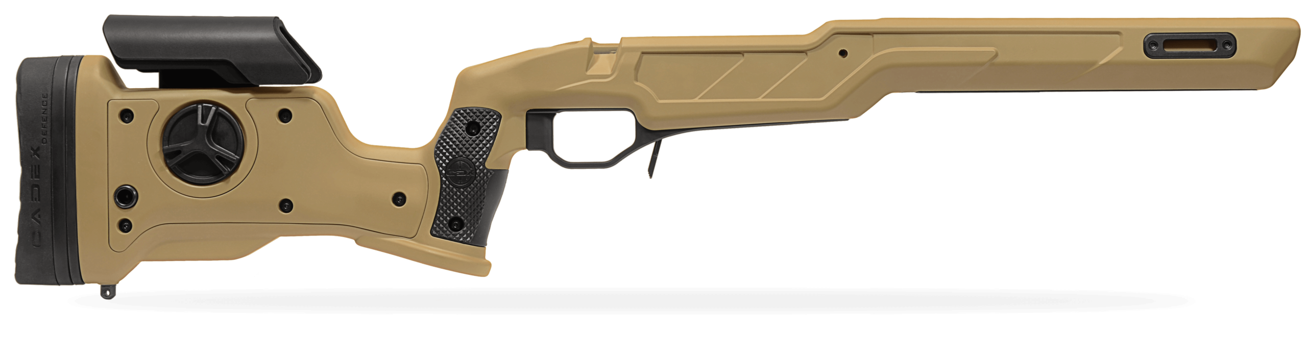 Strike-Nuke-MAIN-scaled.png