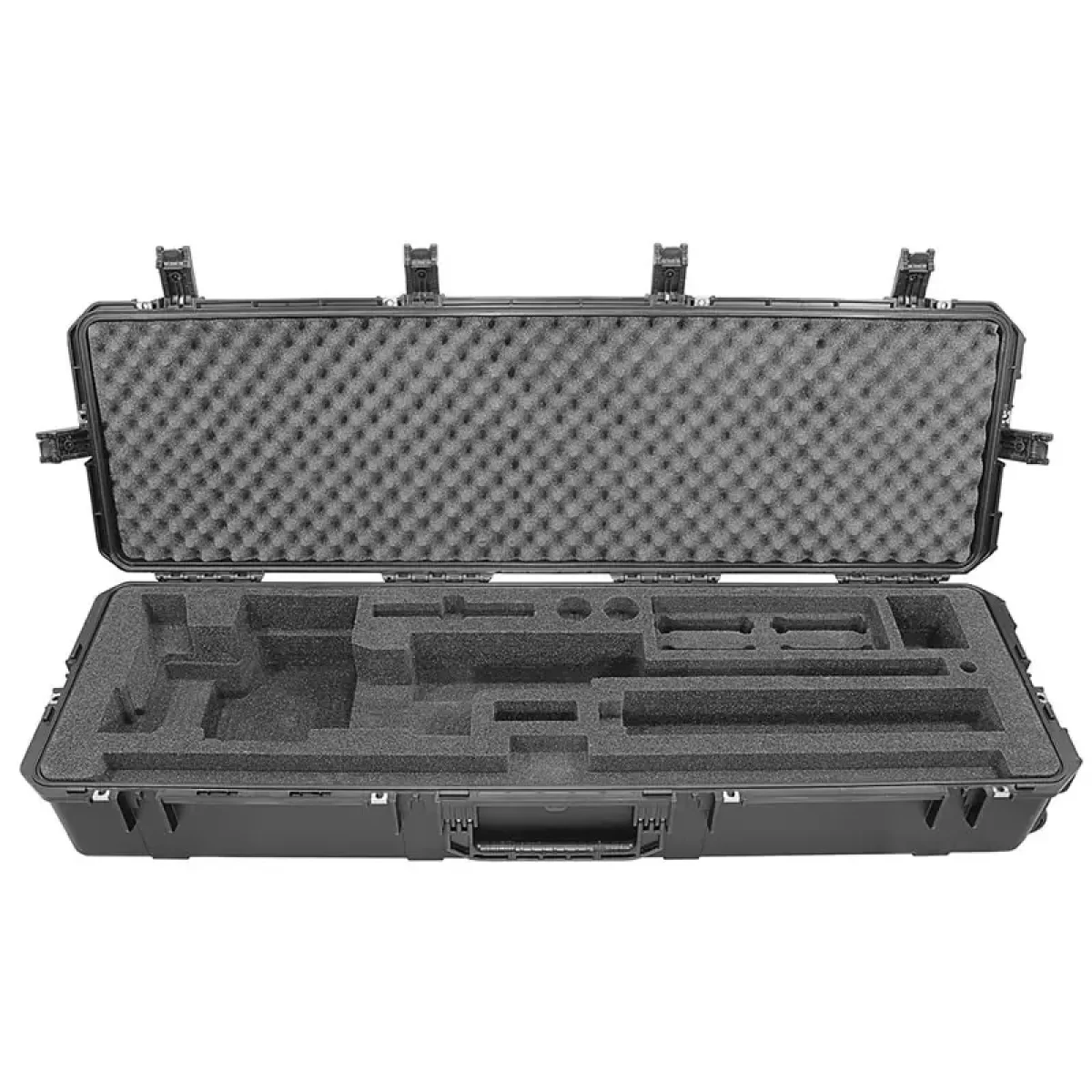 cdx-harde-case-40-50-main-