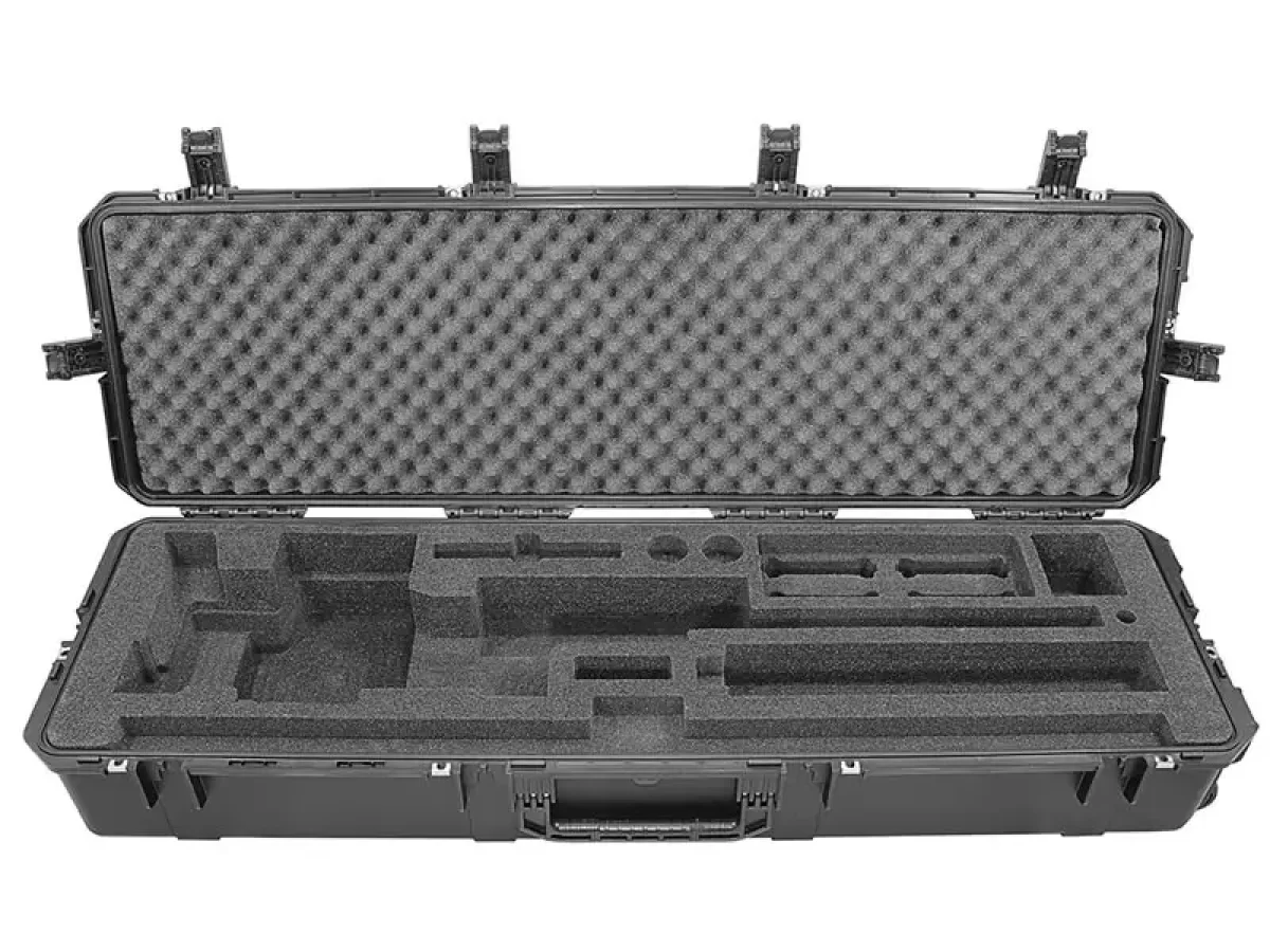 cdx-harde-case-40-50-main-