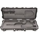 Hard case for CDX-50 TREMOR® TACTICAL 20″ only