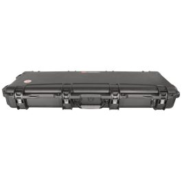 Hard case for CDX-SS COVERT, CDX-R7 CPS & CDX-50 TREMOR® Tactical (20.6″ only)