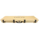 Hard Case for CDX-30/300/33, CDX-R7 LCP/FCP/SHP/PRO & CDX-SS PRO