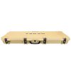 Hard Case for CDX-SS PRO
