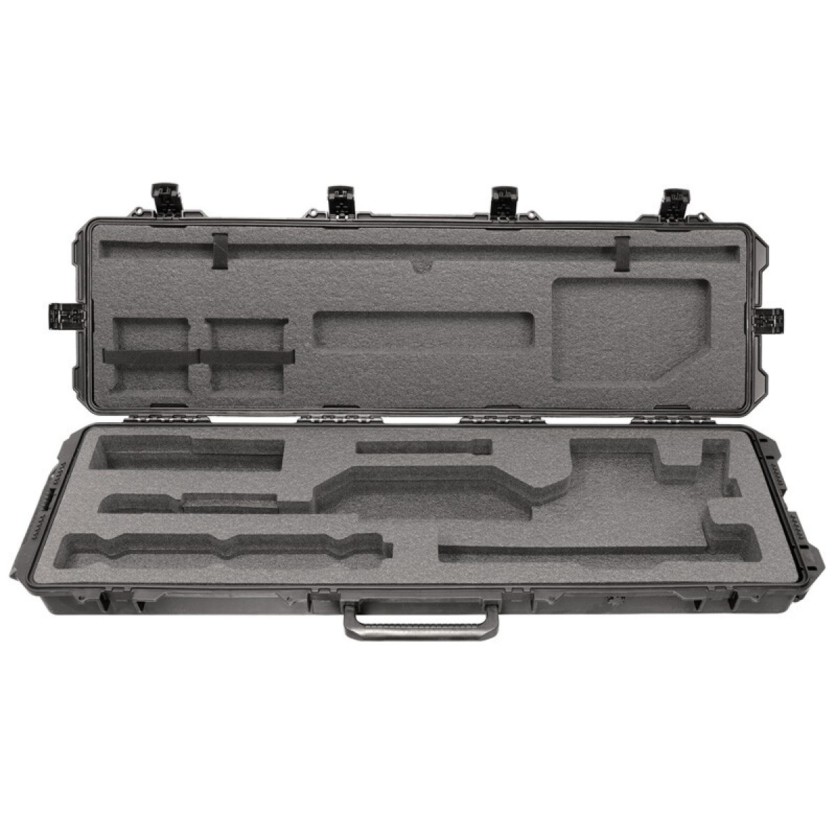 カルロス フォーム hardcase-50-29inch-foam-