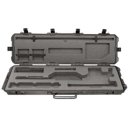 Storm IM3300 replacement cut-out foam – Cadex Defence