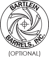 Bartlein Optional