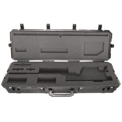 SKB 6018-8 replacement cut-out foam