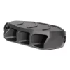 mx3-st-2025-1 MX3-ST Muzzle Brake