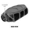 mx3-st-2025-2