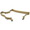 Padded Rifle Sling
