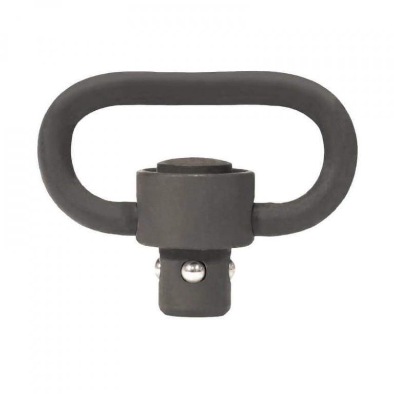 Swivel Control Button Cadex Defence – Quick Detach Push Button Swivel