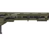 CDX-40-SHDW-HOD-n