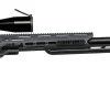 CDX-40 SHDW Single Shot