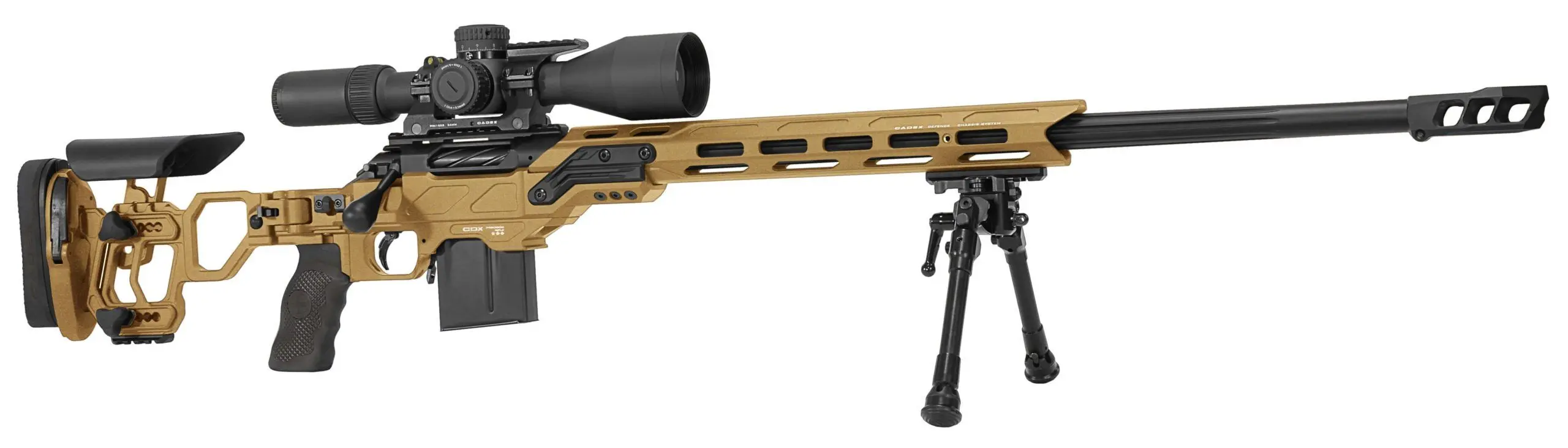 #410 – CDX-R7 LCP LA <span style="color: #ff4438;">[338 Lapua Mag]</span>