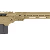 CDX-R7 LCP LA