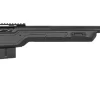 CDX-R7 SHP-SA-Black