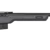 CDX-R7-SHP-HGB-n CDX-R7 SHP LA
