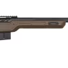 CDX-R7-SHP-HSB-n CDX-R7 SHP SA