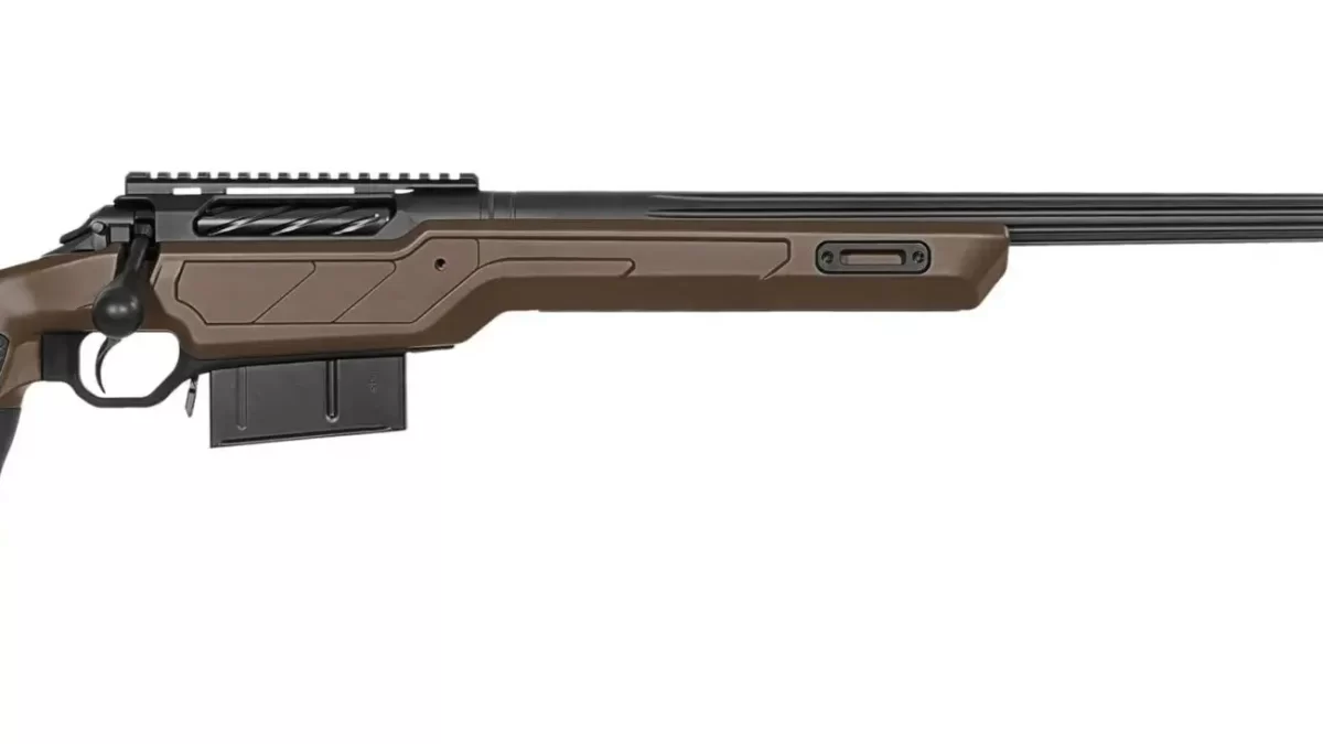 HEAD SUPER SHAPE 137㎝、ストック z579_z579_01p_1200_630.jpg