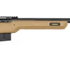 CDX-R7-SHP-HTB-n CDX-R7 SHP LA CDX-R7 SHP SA