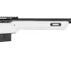 CDX-R7-SHP-HWB-n CDX-R7 SHP SA
