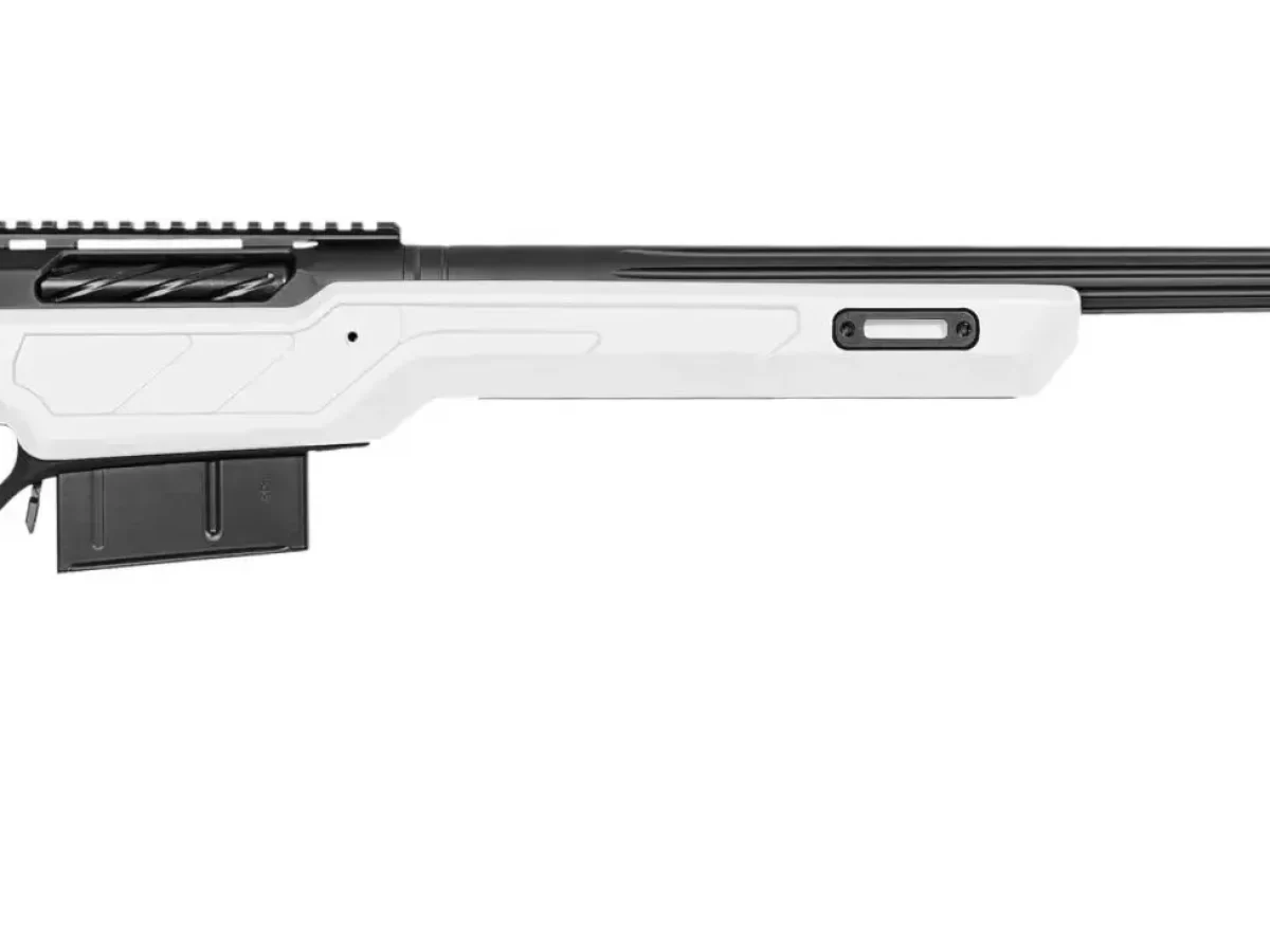 HEAD SUPER SHAPE 137㎝、ストック CDX-R7 SHP SA – Cadex Defence