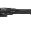 CDX-R7-SPTR-BLK-n