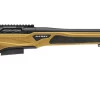 CDX-R7 SPTR SA - Hybrid Bronze/Black