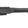 CDX-R7-SPTR-HGB-n CDX-R7 SPTR SA – Hybrid Grey/Black