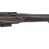 CDX-R7-SPTR-HSB-n CDX-R7 SPTR SA