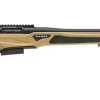 CDX-R7 SPTR SA – Hybrid Tan/Black