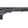 CDX33-LITE-GRY-n CDX-33 Lite