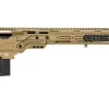 CDX33-LITE-TAN-n