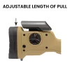 SHP ADJUSTABLE LENGTH OF PULL