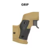 SHP GRIP