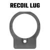 SPTR-Recoil-lug-m