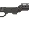 Field-Comp-BLK-n Field Competition - long Action