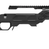 FieldTac-BLK-n Field Tactical Chassis