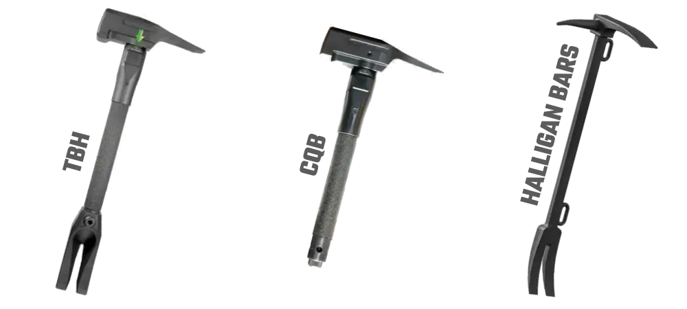 新品 現代版メイスのタクティカルハンマー Breaching Tool 新品 現代版メイスのタクティカルハンマー Breaching Tool